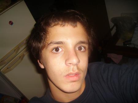 Moi